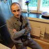 Александр, 47, г.Нижний Новгород Александр, 47, г.Нижний Новгород