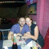 Денис, 36, г.Днепродзержинск Денис, 36, г.Днепродзержинск