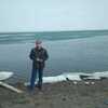 Кайрат, 46, г.Алматы́ Кайрат, 46, г.Алматы́