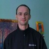 игорь, 39, г.Енакиево игорь, 39, г.Енакиево