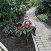Иван, 31, г.Москва Иван, 31, г.Москва
