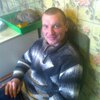 Андрей, 43, г.Краснодар Андрей, 43, г.Краснодар
