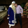 Тимур, 29, г.Беслан Тимур, 29, г.Беслан