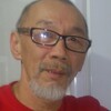 Валерий, 61, г.Биробиджан Валерий, 61, г.Биробиджан