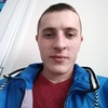 Николай, 22, г.Челябинск Николай, 22, г.Челябинск