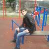tojik baja, 27, г.Куляб tojik baja, 27, г.Куляб