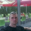 Роман, 31, г.Береза Роман, 31, г.Береза