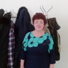 Ирина, 55, г.Чернигов Ирина, 55, г.Чернигов