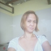 Tita, 49, г.Абиджан Tita, 49, г.Абиджан