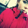 Оксана, 16, г.Тайшет Оксана, 16, г.Тайшет