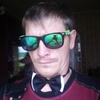 Алексей, 30, г.Междуреченск Алексей, 30, г.Междуреченск