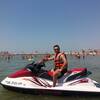 Тамаз, 27, г.Херсон Тамаз, 27, г.Херсон