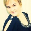 Svetlana, 84, г.Лунинец Svetlana, 84, г.Лунинец