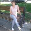 Светлана, 50, г.Тулун Светлана, 50, г.Тулун
