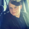 Сергей, 29, г.Калининград Сергей, 29, г.Калининград