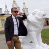 Raman, 28, г.Teofilów Raman, 28, г.Teofilów