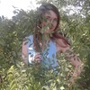 Рита, 23, г.Николаев Рита, 23, г.Николаев