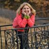 Алена, 41, г.Харьков Алена, 41, г.Харьков
