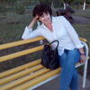 svetlana, 53, г.Лисаковск svetlana, 53, г.Лисаковск