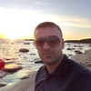 Stas, 25, г.Таллин Stas, 25, г.Таллин