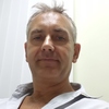 Игорь, 50, г.Новомосковск Игорь, 50, г.Новомосковск