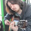 Юрий, 33, г.Чебоксары Юрий, 33, г.Чебоксары