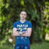 Иван Дмитриевич, 20, г.Чернигов Иван Дмитриевич, 20, г.Чернигов