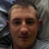 Владимир, 25, г.Тирасполь Владимир, 25, г.Тирасполь