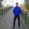 Sultan, 19, г.Уральск Sultan, 19, г.Уральск