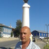 БАУРОВ, 55, г.Рязань БАУРОВ, 55, г.Рязань