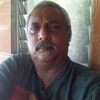 hajji Khan, 58, г.Порт-оф-Спейн hajji Khan, 58, г.Порт-оф-Спейн