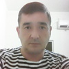 Сергей, 47, г.Дергачи Сергей, 47, г.Дергачи