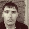 Валентин, 31, г.Краснотурьинск Валентин, 31, г.Краснотурьинск