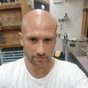 Goran, 42, г.Мюнхен Goran, 42, г.Мюнхен