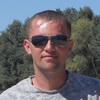 АЛЕКСАНДР, 34, г.Хорол АЛЕКСАНДР, 34, г.Хорол