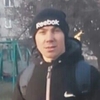 Андрюха, 23, г.Умань Андрюха, 23, г.Умань