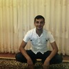 Artyom, 35, г.Бухара Artyom, 35, г.Бухара