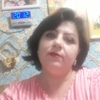 Татьяна, 47, г.Бердянск Татьяна, 47, г.Бердянск