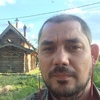 Иван, 39, г.Абрамцево Иван, 39, г.Абрамцево