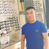 Билол, 25, г.Термез Билол, 25, г.Термез