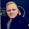 Ваня, 25, г.Апатиты Ваня, 25, г.Апатиты