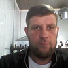 Сергей, 36, г.Кустанай Сергей, 36, г.Кустанай