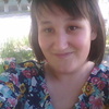 регина, 22, г.Сибай регина, 22, г.Сибай