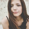 Даша, 23, г.Костанай Даша, 23, г.Костанай