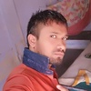 Narendra kumar, 24, г.Ахмадабад Narendra kumar, 24, г.Ахмадабад