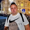 Анатолий, 34, г.Могилёв Анатолий, 34, г.Могилёв