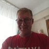Николай, 52, г.Глазов Николай, 52, г.Глазов
