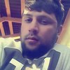 Имран, 27, г.Экибастуз Имран, 27, г.Экибастуз