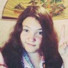Настя, 18, г.Александрия Настя, 18, г.Александрия