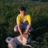 Дима, 26, г.Королев Дима, 26, г.Королев